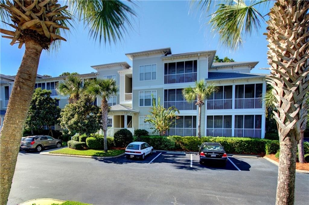 Primary Photo - 1704 Frederica Rd