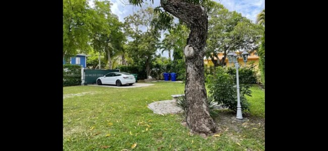 Foto del edificio - 1252 SW 13th Ave