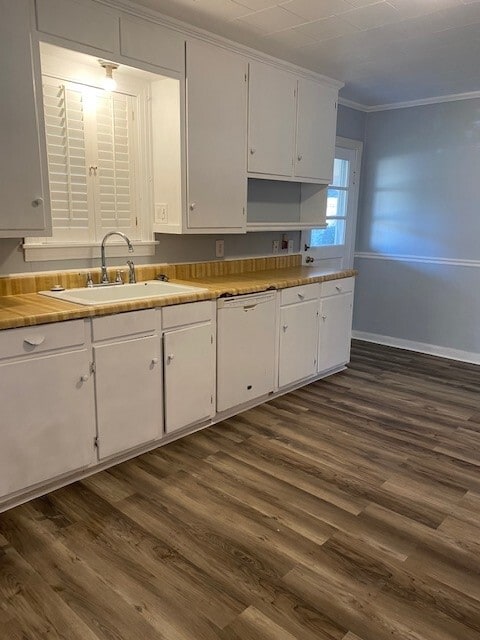 Building Photo - 2033 Marguerite St