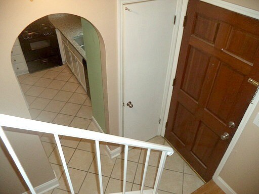 Building Photo - Home Available For Rent in Birmingham - Av...