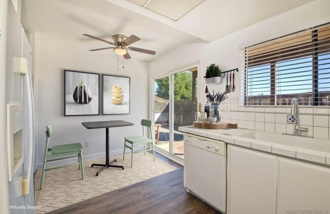 Foto del edificio - 625 S Fig St