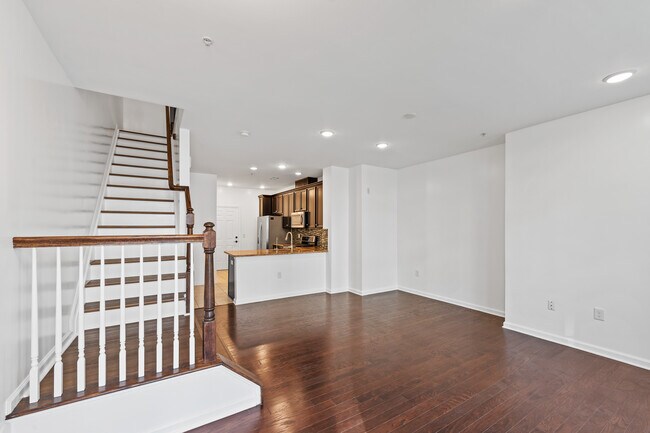 Foto del edificio - 147 Wesmont Dr