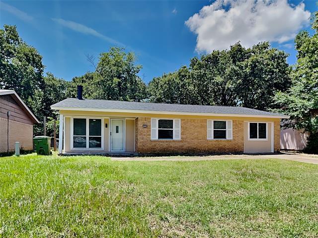 Foto principal - 12504 Shorecrest Ln