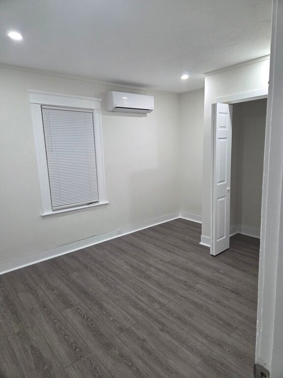 Foto del edificio - 11 Rice Ave