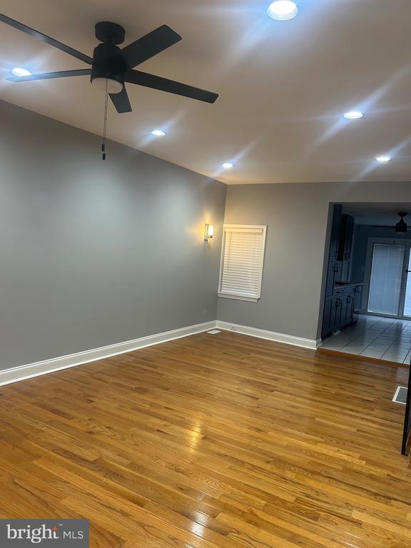 Foto del edificio - 2417 S Rosewood St