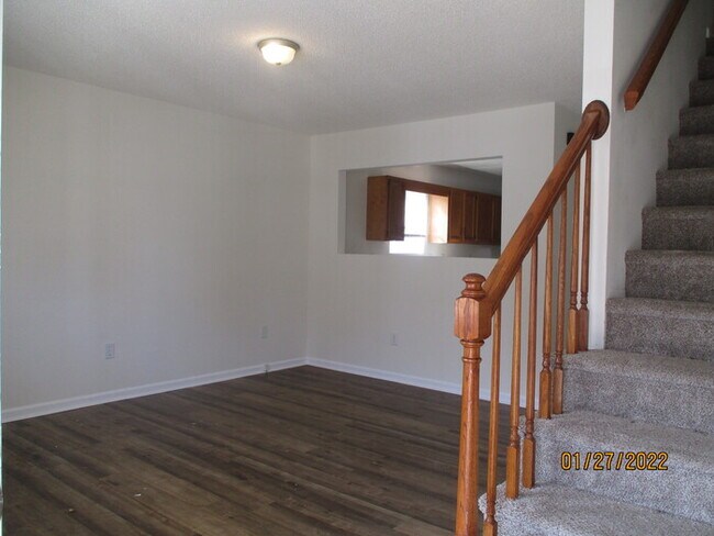 Foto del edificio - 789 Treasure Dr SW