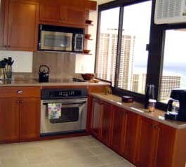 Foto del edificio - 343 Hobron Ln
