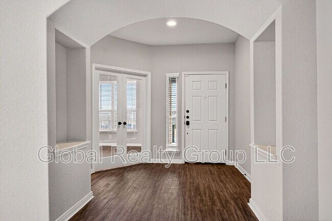 Building Photo - 3643 Conrads Cloud Dr