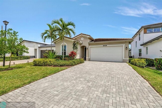 Building Photo - 6439 Trails Of Foxford Ct