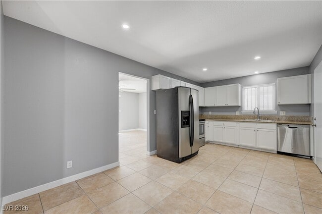 Building Photo - 6413 Bannock Way