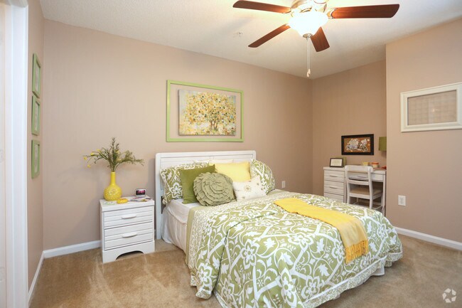 North Park at Eagle�s Landing Apartment Homes Alquileres