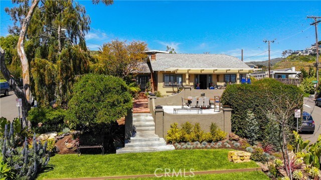 Foto principal - 194 Acacia Dr