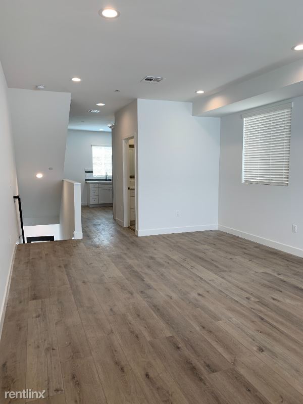 Foto del edificio - 4933 1/2 W Maplewood Ave