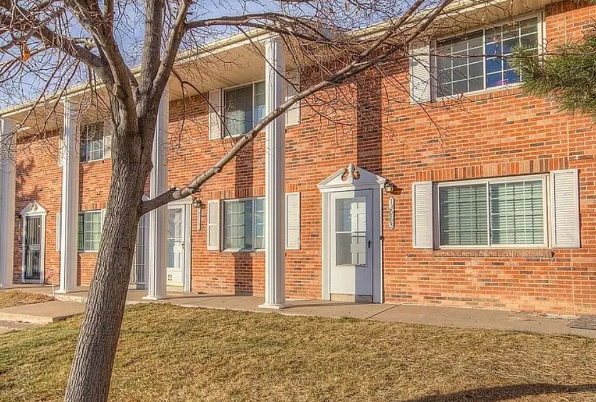 Photo - 13963 E Jewell Ave (Aurora, CO)