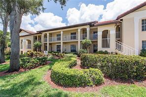 9850 Costa Mesa Ln Unit 709, Bonita Springs, FL 34135 - Apartment for ...