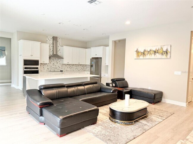 Foto del edificio - 19153 Planetree St