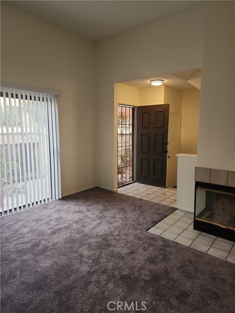 Building Photo - 27623 Nugget Dr