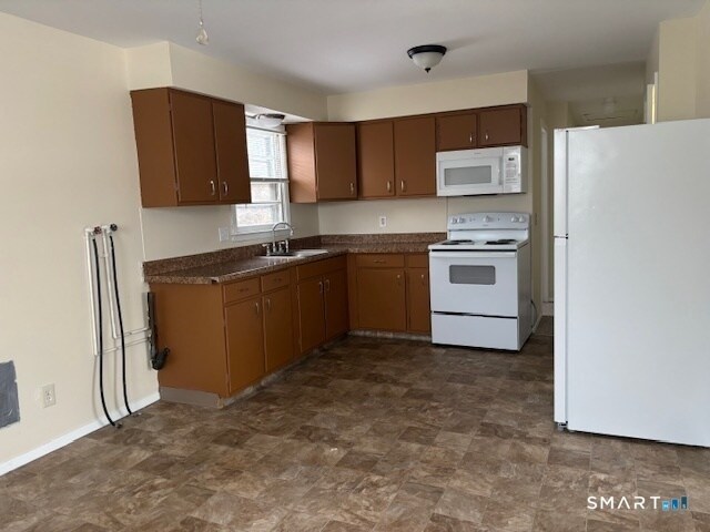 Building Photo - 57 Dalton St