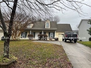 Building Photo - 152 Brakebill Rd