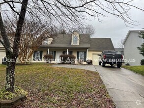 Building Photo - 152 Brakebill Rd