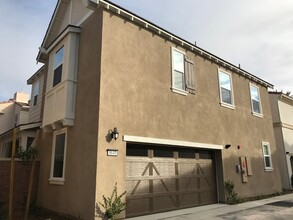 Building Photo - 8649 Festival St