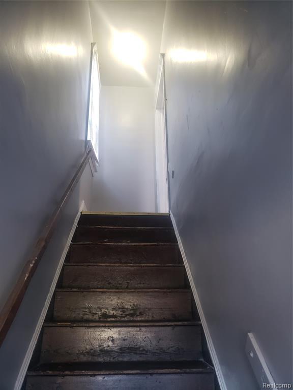Foto del edificio - 11501 Fleming St