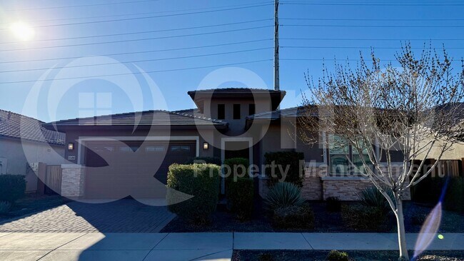 Building Photo - 21480 South 224th Pl