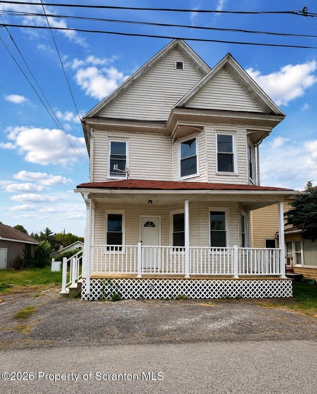 Building Photo - 1931 Bristol Ct