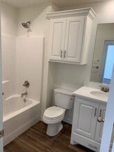 Building Photo - 5523 Kemper St