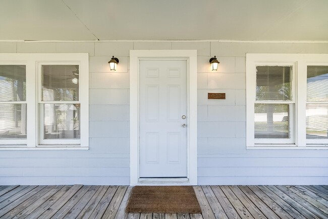 Foto del edificio - 32 Grant St