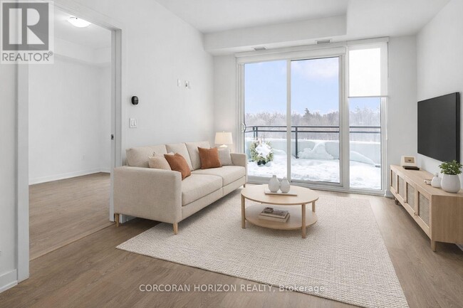 Photo du bâtiment - 770 Whitlock Ave