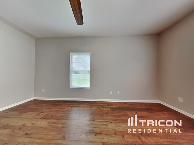 Foto del edificio - 1947 Bethany Trace Ln