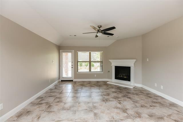 Building Photo - 3121 Sangria Ln