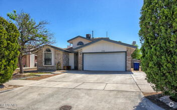 Building Photo - 1752 Plumed Quail Ln