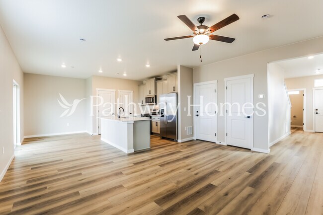 Foto del edificio - 17903 E 94th Pl