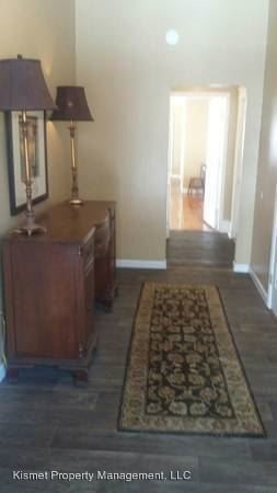 Building Photo - 165 N Merton St