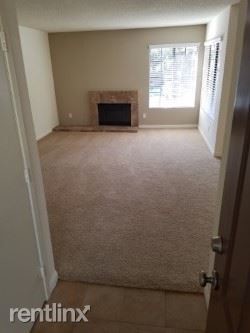 Building Photo - 2 br, 2 bath Apartment - 2385 Caringa Way