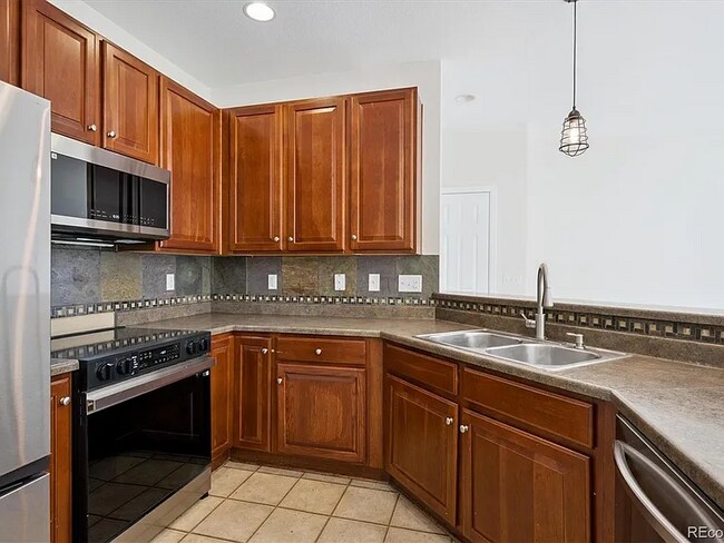 Foto del edificio - 8999 Apache Plume Dr