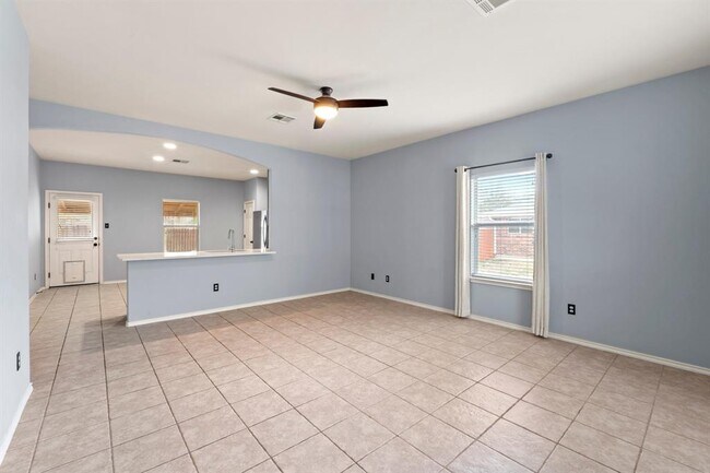 Building Photo - 11820 Dunfries Ln