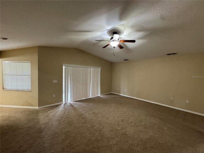 Foto del edificio - 1530 Merrimack Pkwy
