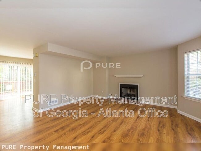 Building Photo - 1280 Scripps Ct SW