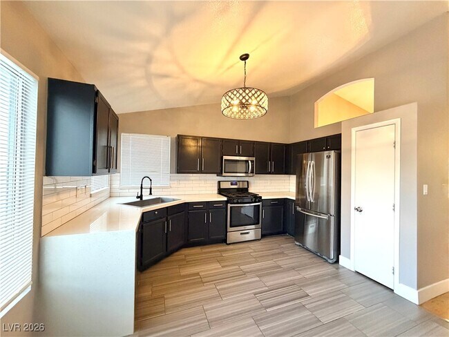 Foto del edificio - 7708 Beach Falls Ct