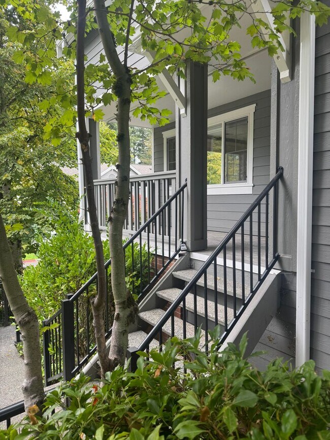 Foto del edificio - 4126 248th Ct SE