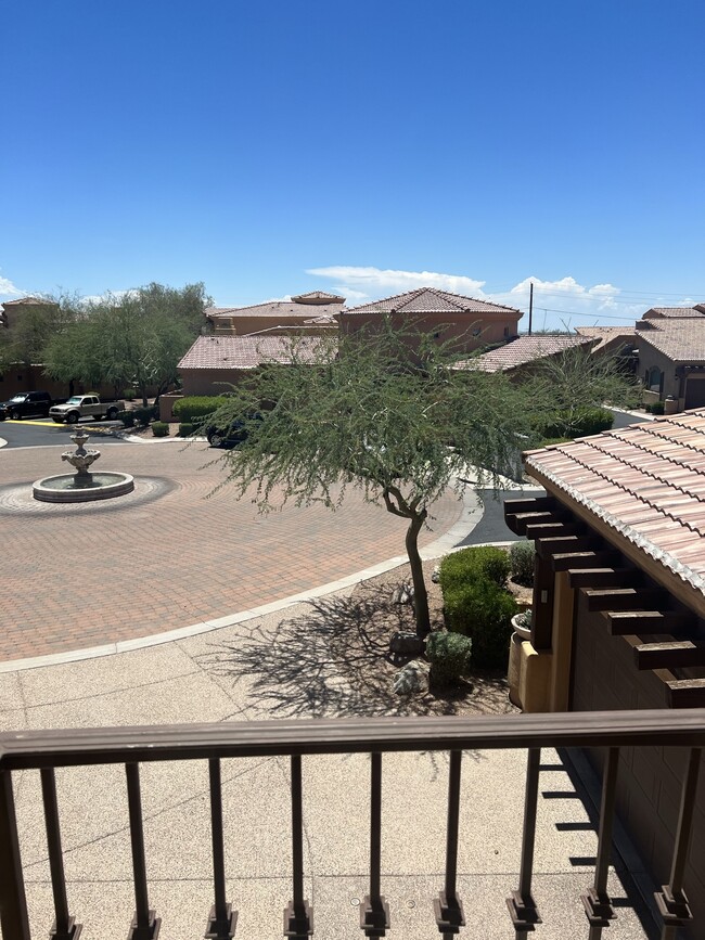 Apartments For Rent In Gold Canyon Az