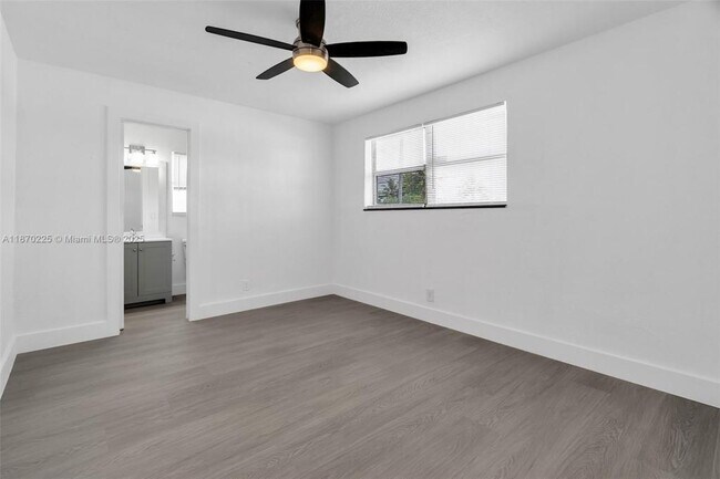 Foto del edificio - 1402 NW 19th St