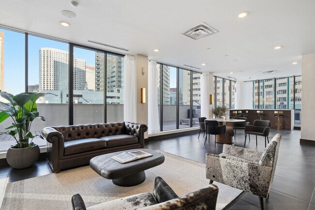 Foto del edificio - 1405 Federal St