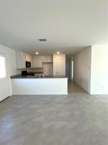 Foto del edificio - 9844 Trusler Rd