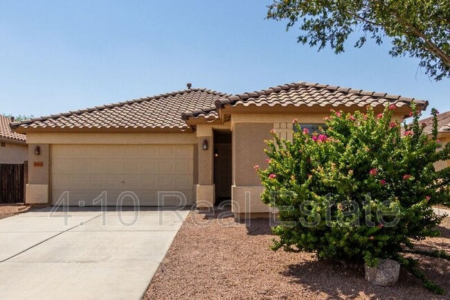 Building Photo - 34808 N Barzona Trail