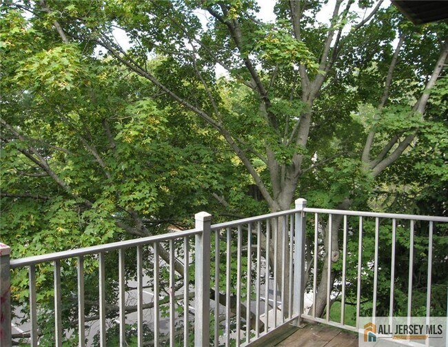 Building Photo - 4406 Birchwood Ct