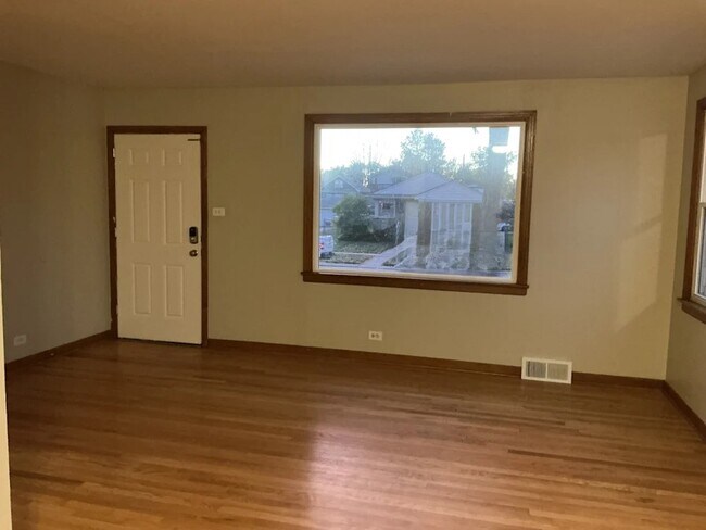 Foto del edificio - 3614 Cleveland Ave